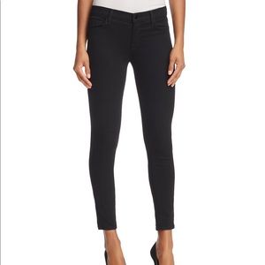 J Brand Skinny Jeans
